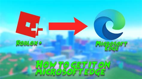 Get robux using microsoft edge. Things To Know About Get robux using microsoft edge. 
